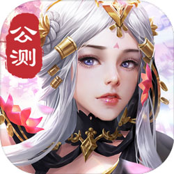 簲׿ V1.4.9