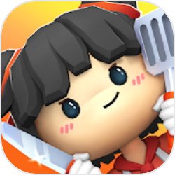 Cooking Battle׿ V0.8.0