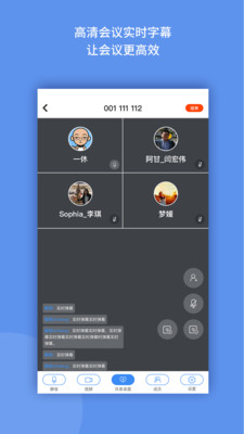 ټǻ鰲׿ V1.0