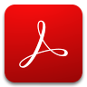 Adobe Reader 安卓版 V19.7.1.10709