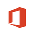 Microsoft Office安卓版 V16.0.13231.20180