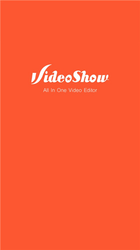 VideoShow Proİ