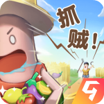 ģũ޽ҹٷ  V1.4