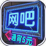 ģٷ V1.0.10