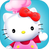 HelloKittyʳСƽ V1.9