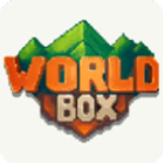 世界盒子2023年最新破解版
