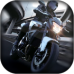 极限摩托骑行无限金币版 V1.5