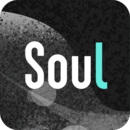 SoulѰ׿ V4.68.0