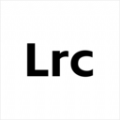 LrcͼƬɫ V1.0.0