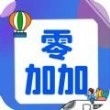 Ӽ׷app׿