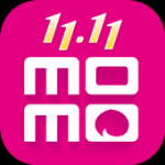 momoʰ V4.57.1