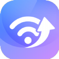 ԶWiFiư V1.0.3