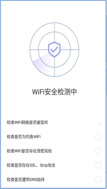 ԶWiFi