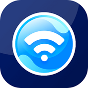 ޵WiFi° V4.2.17