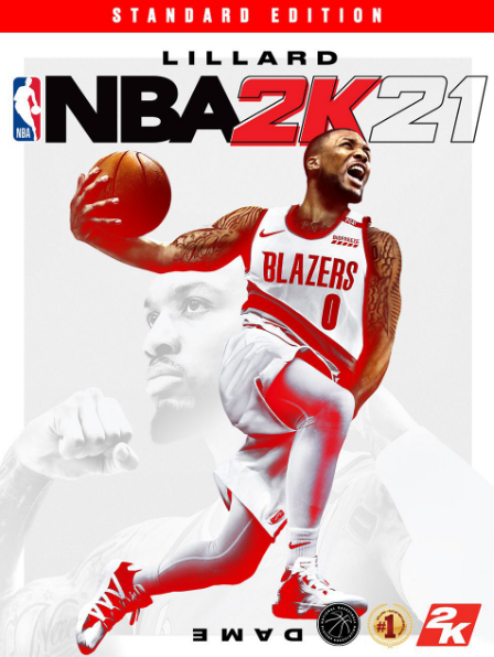 NBA2K21׿